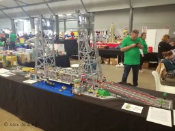 2023-04-15-16 lego - de bouwsteen - nieuw vennep 022